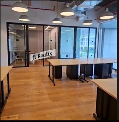 Fort Canning Mrt Station (DT20) (D6), Retail #503526861